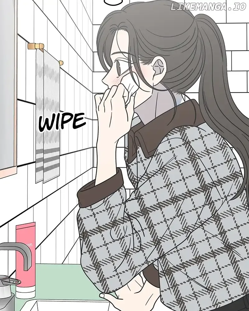 No Dating Allowed In The Office Chapter 29 page 129 - 