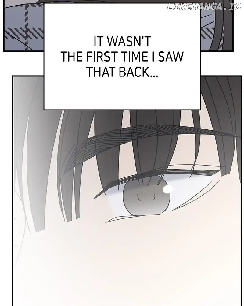 No Dating Allowed In The Office Chapter 29 page 133 - 