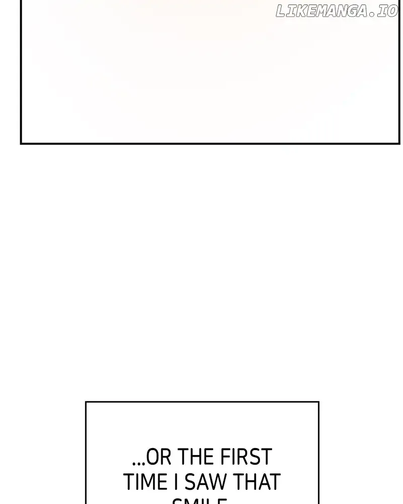 No Dating Allowed In The Office Chapter 29 page 134 - 