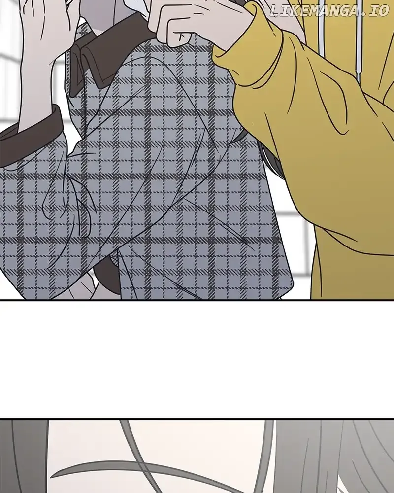 No Dating Allowed In The Office Chapter 29 page 136 - 