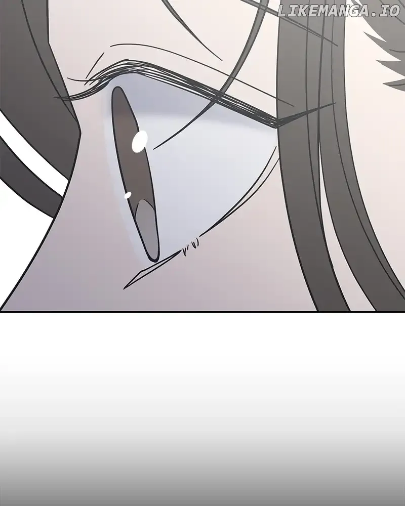 No Dating Allowed In The Office Chapter 29 page 137 - 