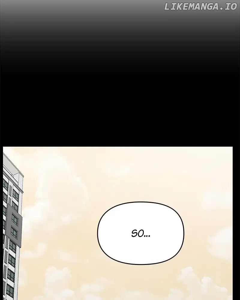 No Dating Allowed In The Office Chapter 29 page 138 - 