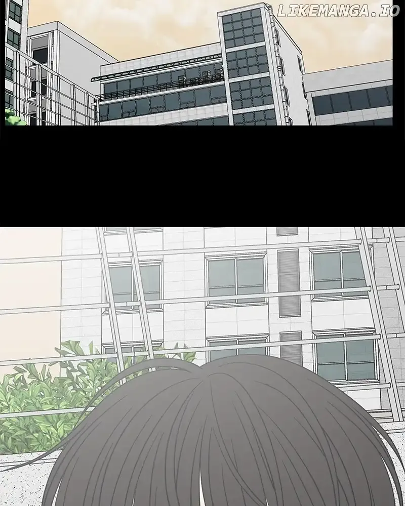 No Dating Allowed In The Office Chapter 29 page 139 - 