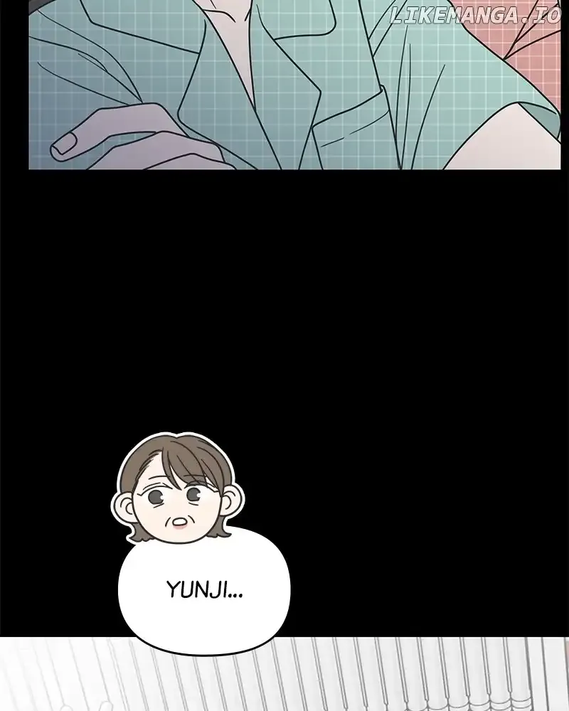 No Dating Allowed In The Office Chapter 29 page 15 - 