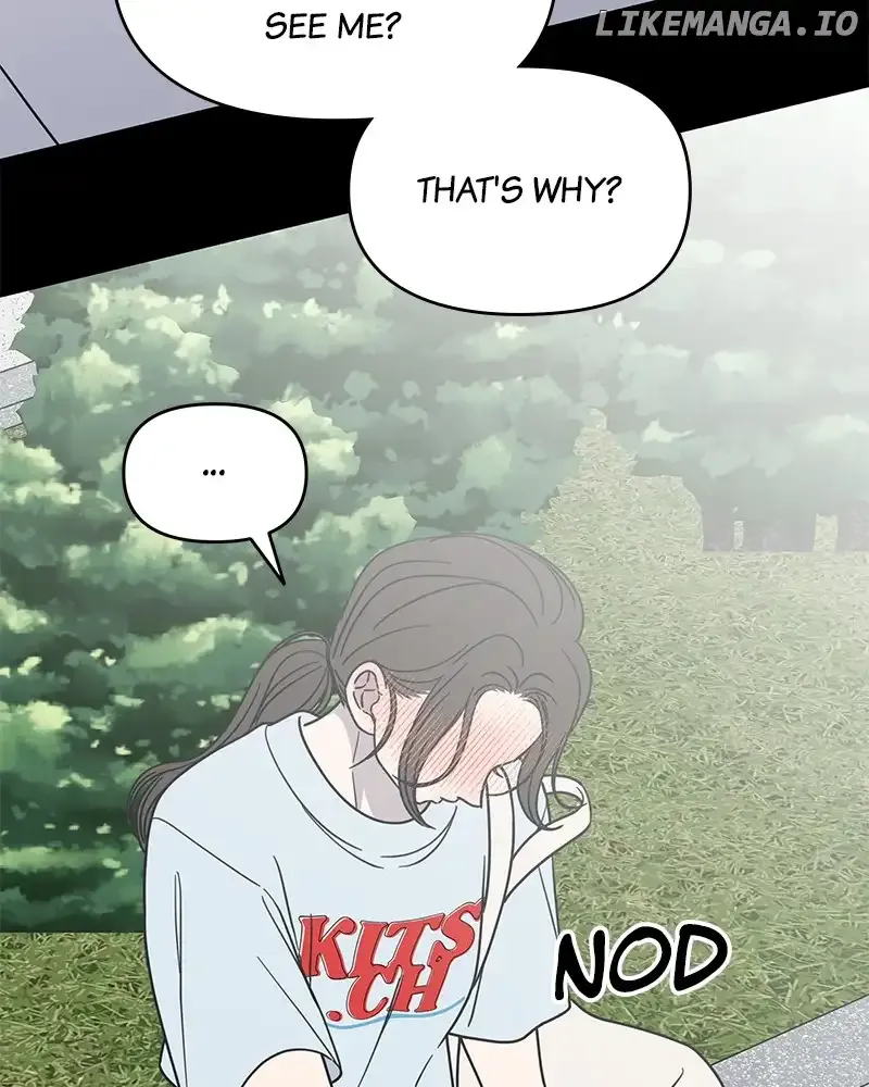 No Dating Allowed In The Office Chapter 29 page 141 - 
