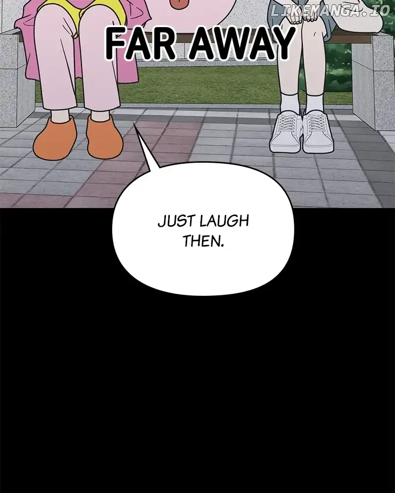 No Dating Allowed In The Office Chapter 29 page 144 - 