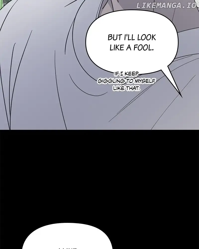 No Dating Allowed In The Office Chapter 29 page 146 - 
