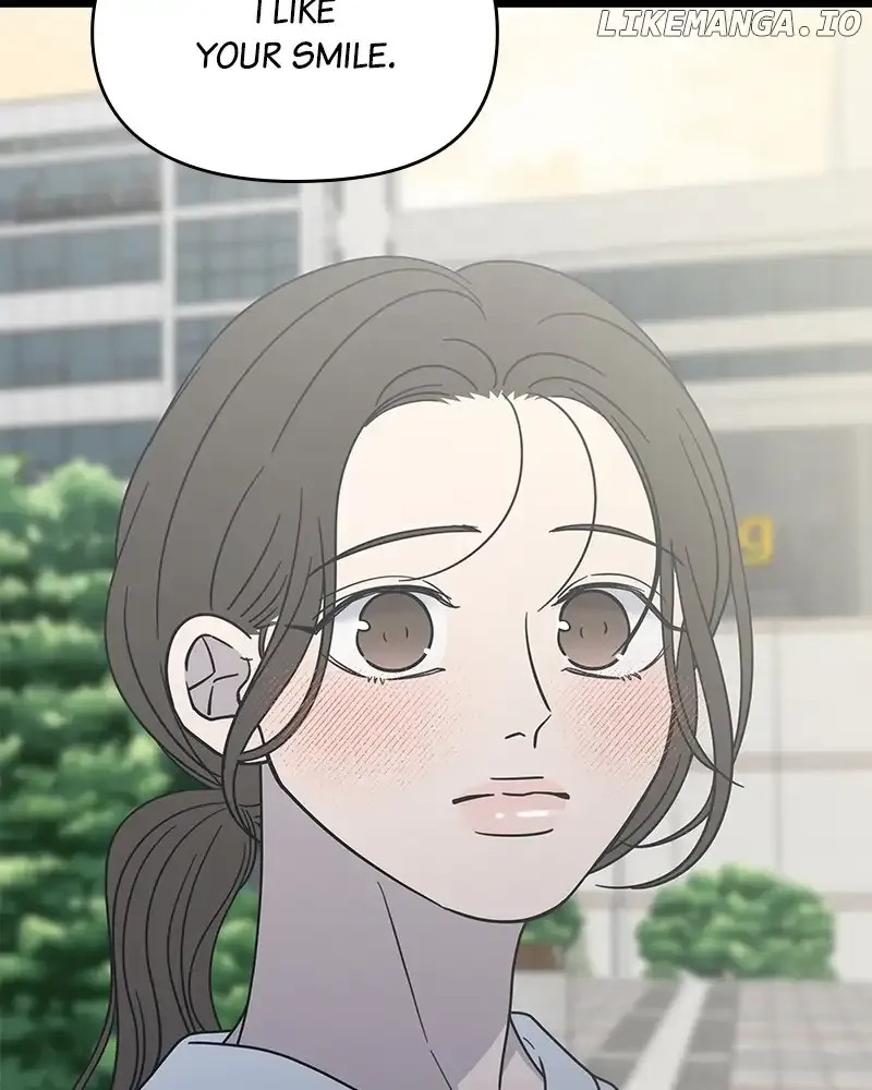 No Dating Allowed In The Office Chapter 29 page 147 - 