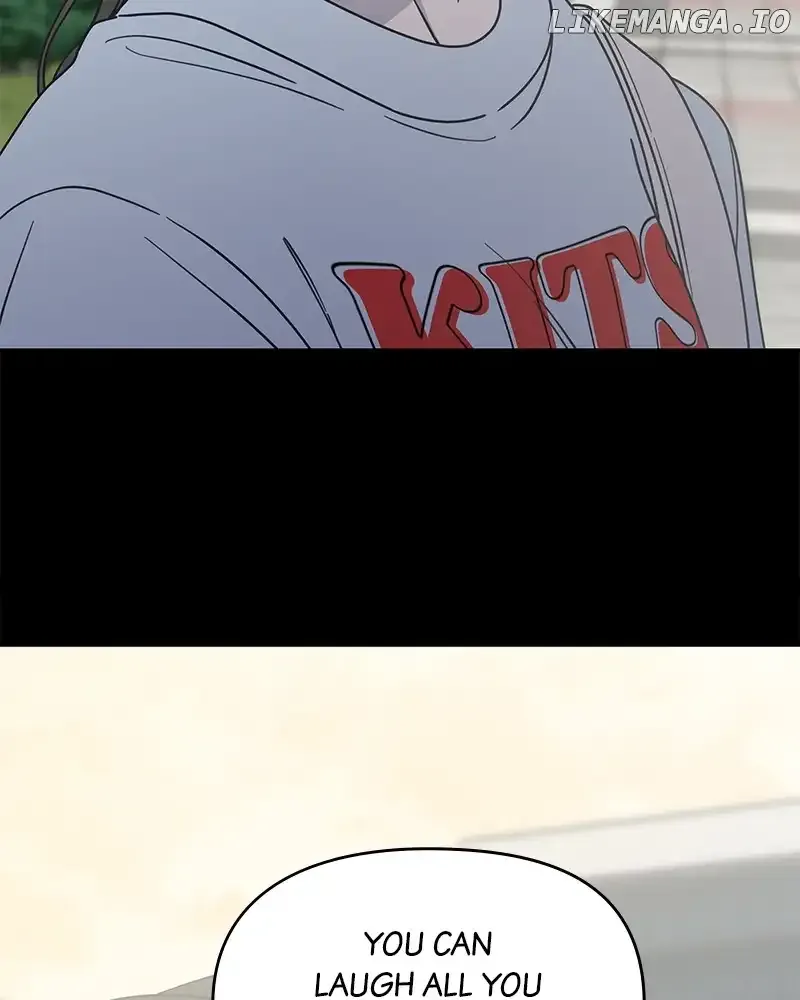 No Dating Allowed In The Office Chapter 29 page 148 - 