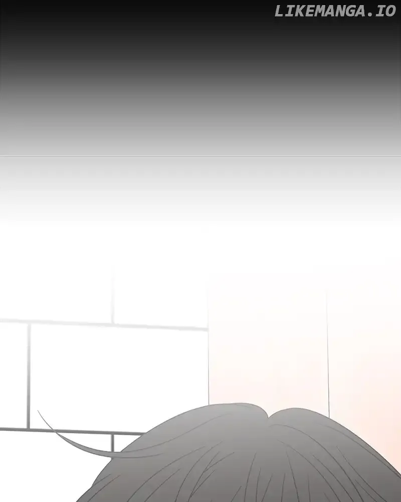 No Dating Allowed In The Office Chapter 29 page 151 - 