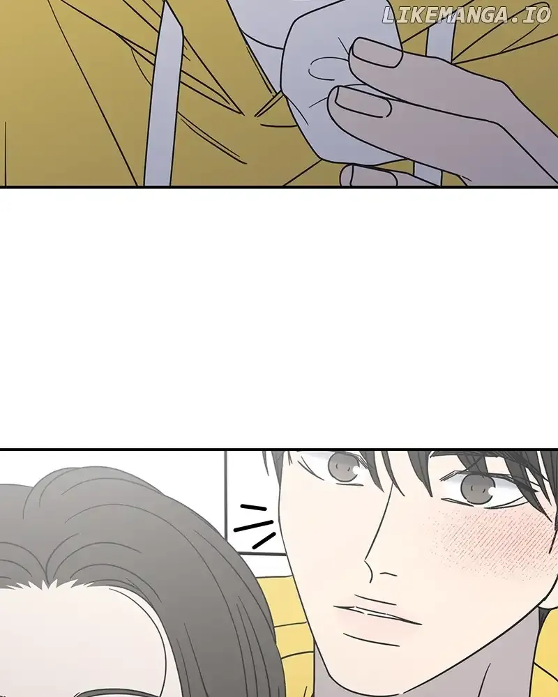 No Dating Allowed In The Office Chapter 29 page 153 - 