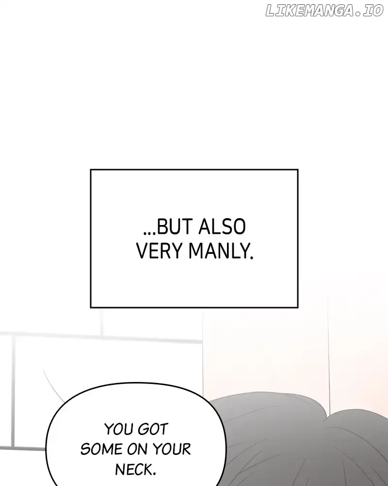 No Dating Allowed In The Office Chapter 29 page 155 - 