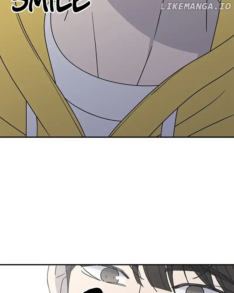 No Dating Allowed In The Office Chapter 29 page 157 - 