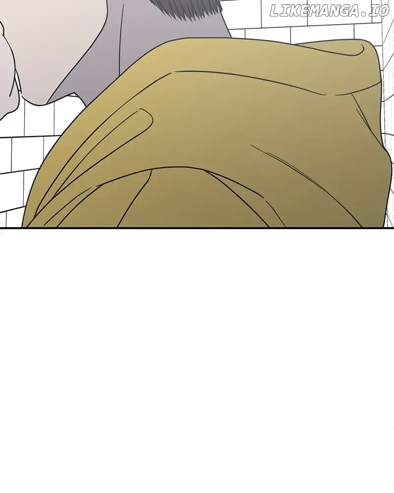 No Dating Allowed In The Office Chapter 29 page 160 - 