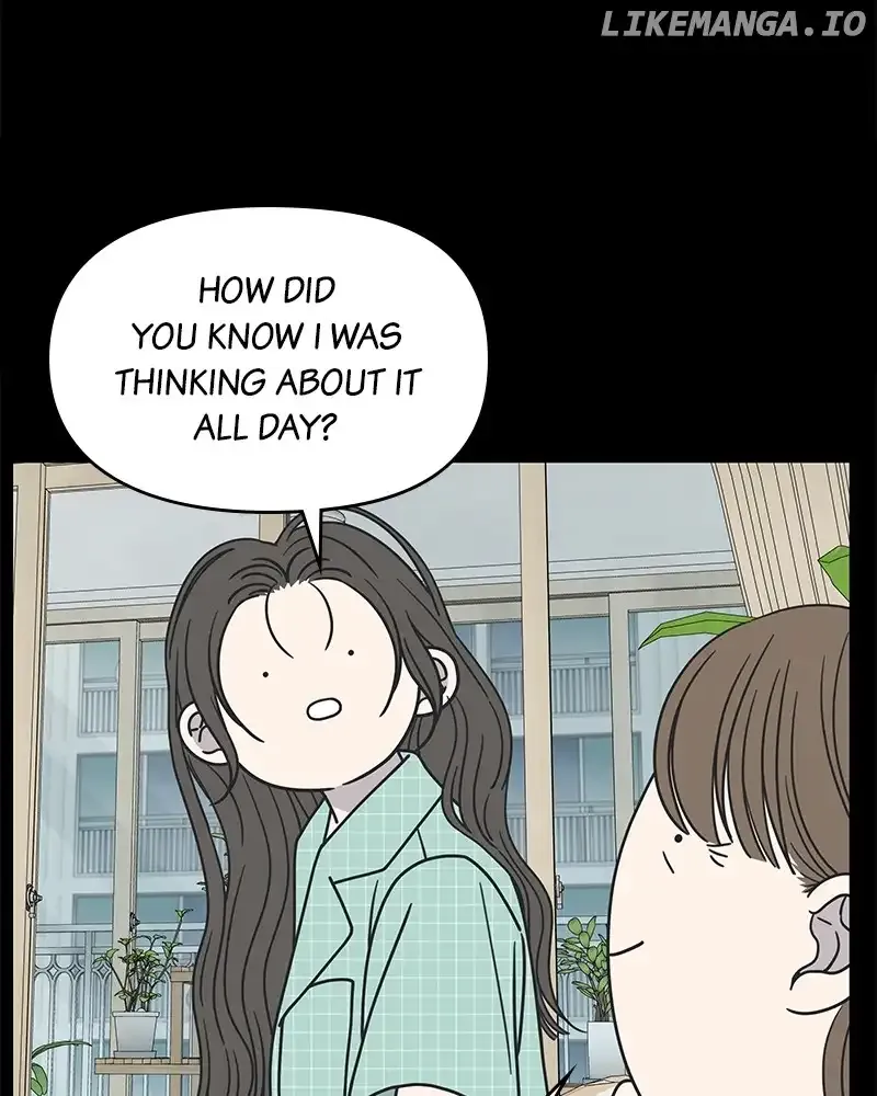 No Dating Allowed In The Office Chapter 29 page 21 - 
