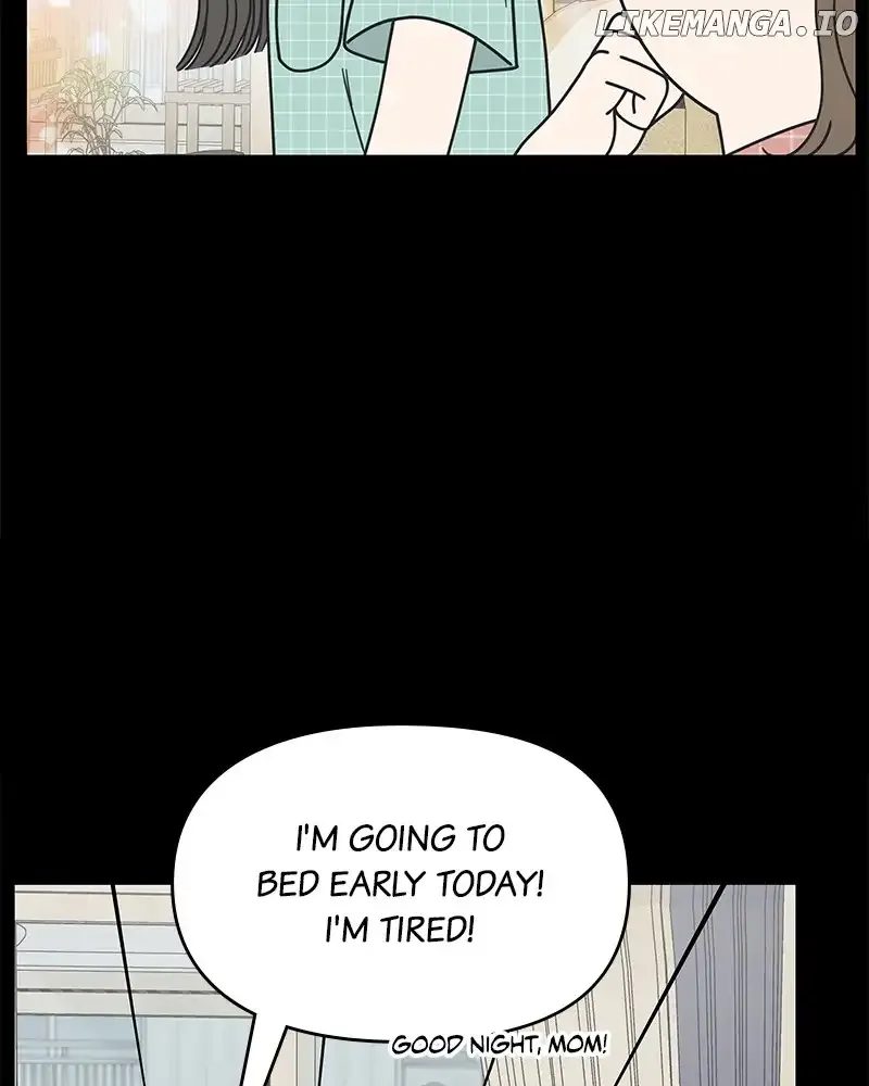 No Dating Allowed In The Office Chapter 29 page 23 - 