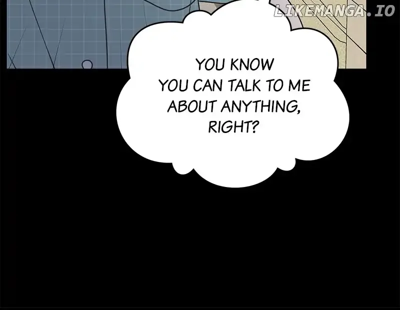 No Dating Allowed In The Office Chapter 29 page 25 - 