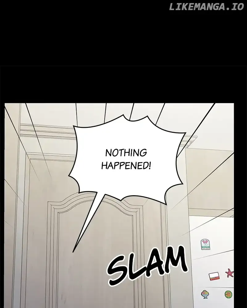 No Dating Allowed In The Office Chapter 29 page 26 - 