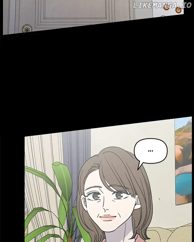 No Dating Allowed In The Office Chapter 29 page 27 - 