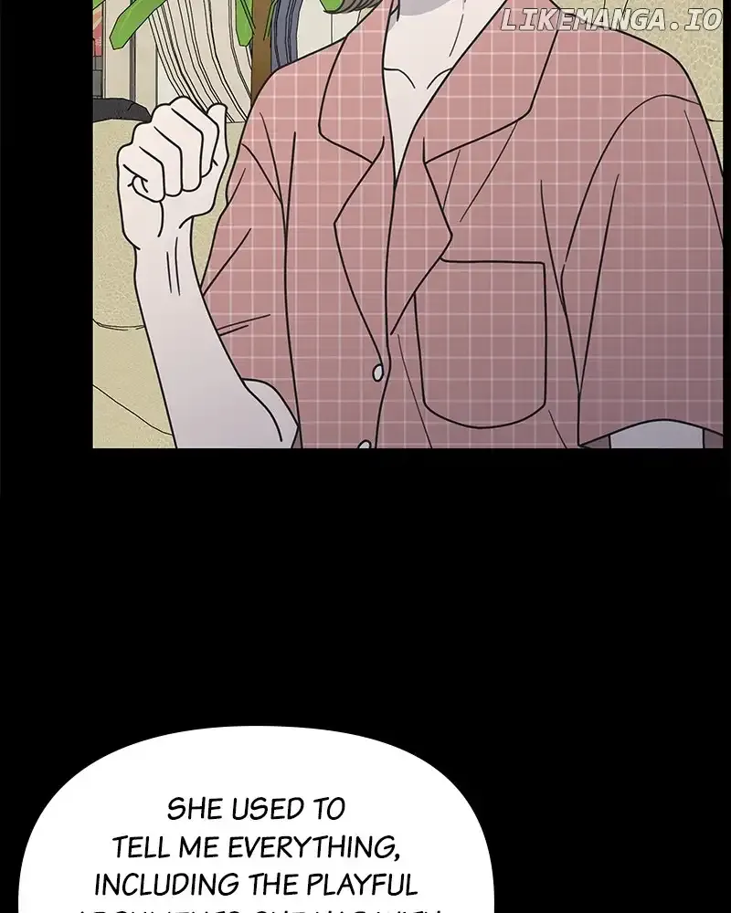 No Dating Allowed In The Office Chapter 29 page 28 - 