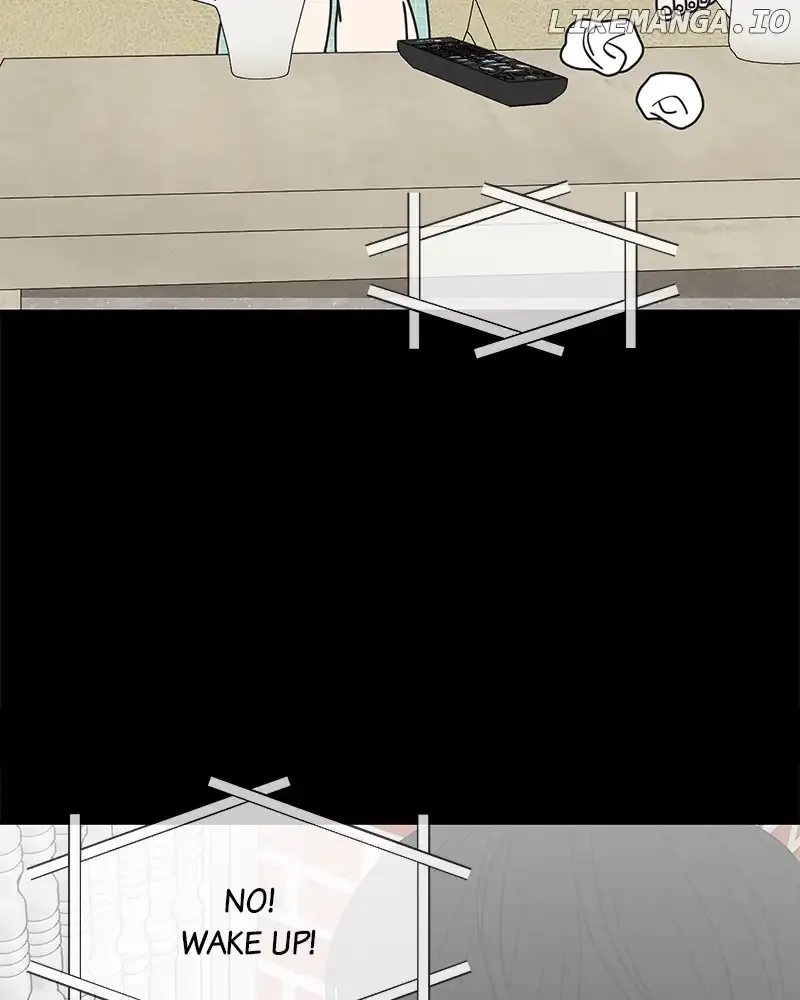 No Dating Allowed In The Office Chapter 29 page 4 - 