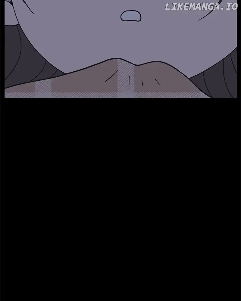 No Dating Allowed In The Office Chapter 29 page 40 - 