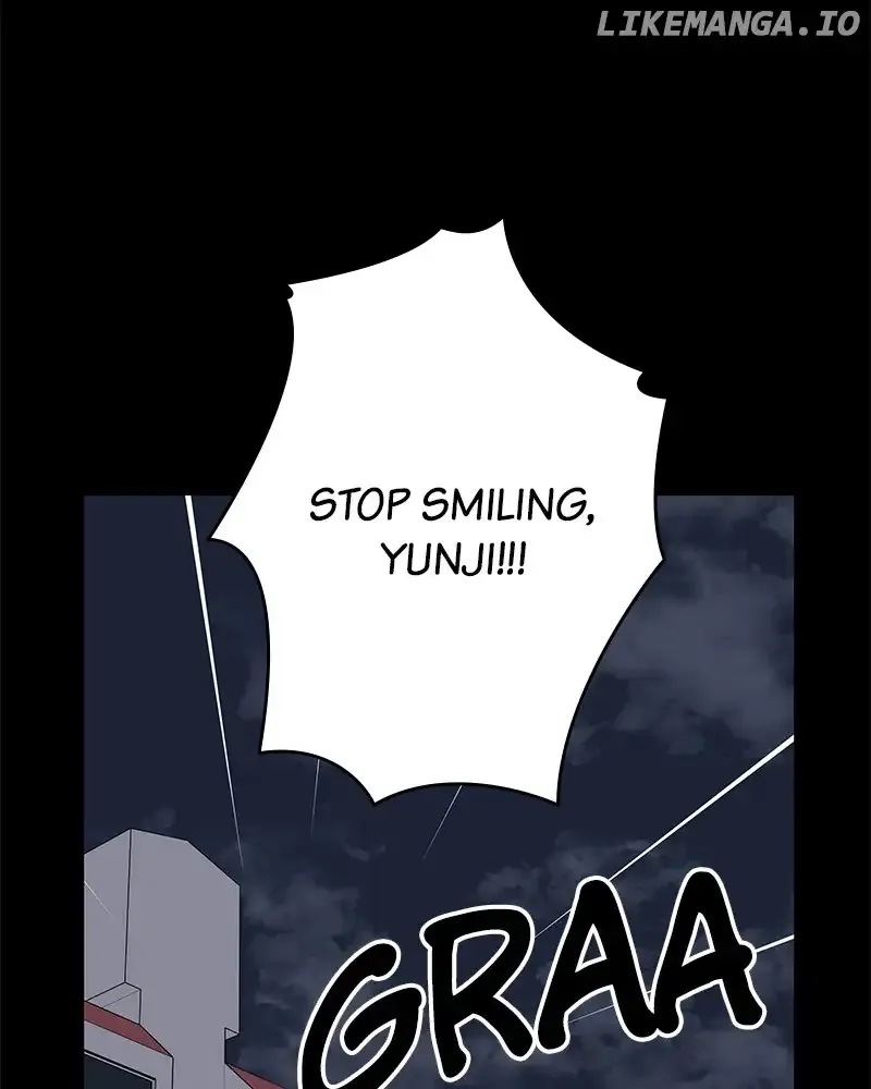 No Dating Allowed In The Office Chapter 29 page 41 - 