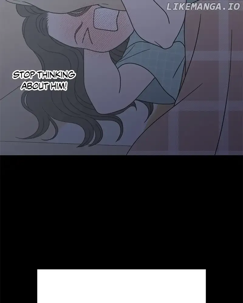 No Dating Allowed In The Office Chapter 29 page 44 - 