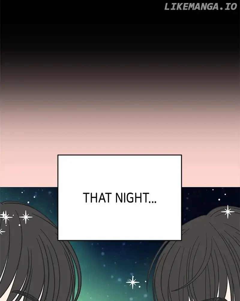 No Dating Allowed In The Office Chapter 29 page 46 - 