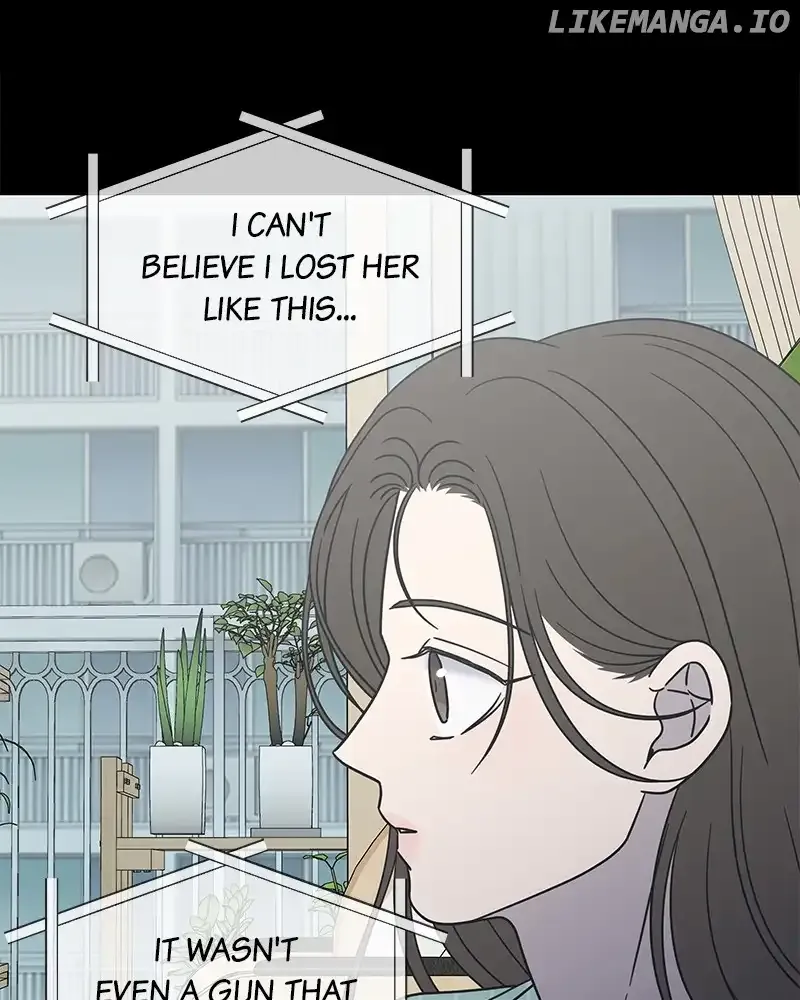 No Dating Allowed In The Office Chapter 29 page 6 - 