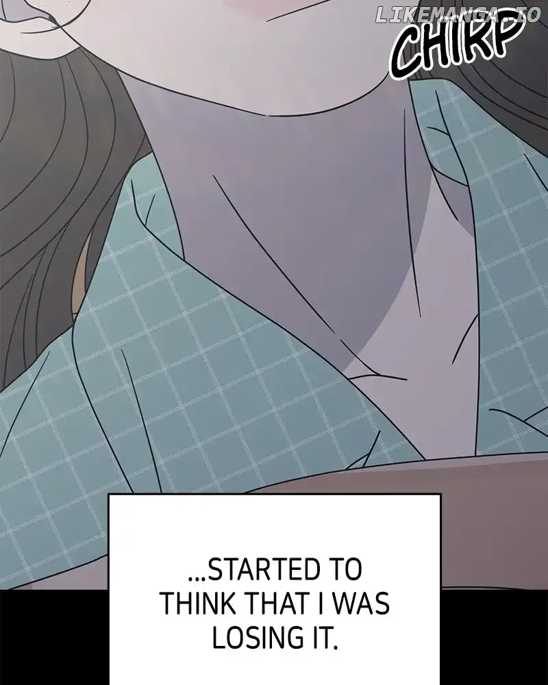 No Dating Allowed In The Office Chapter 29 page 53 - 