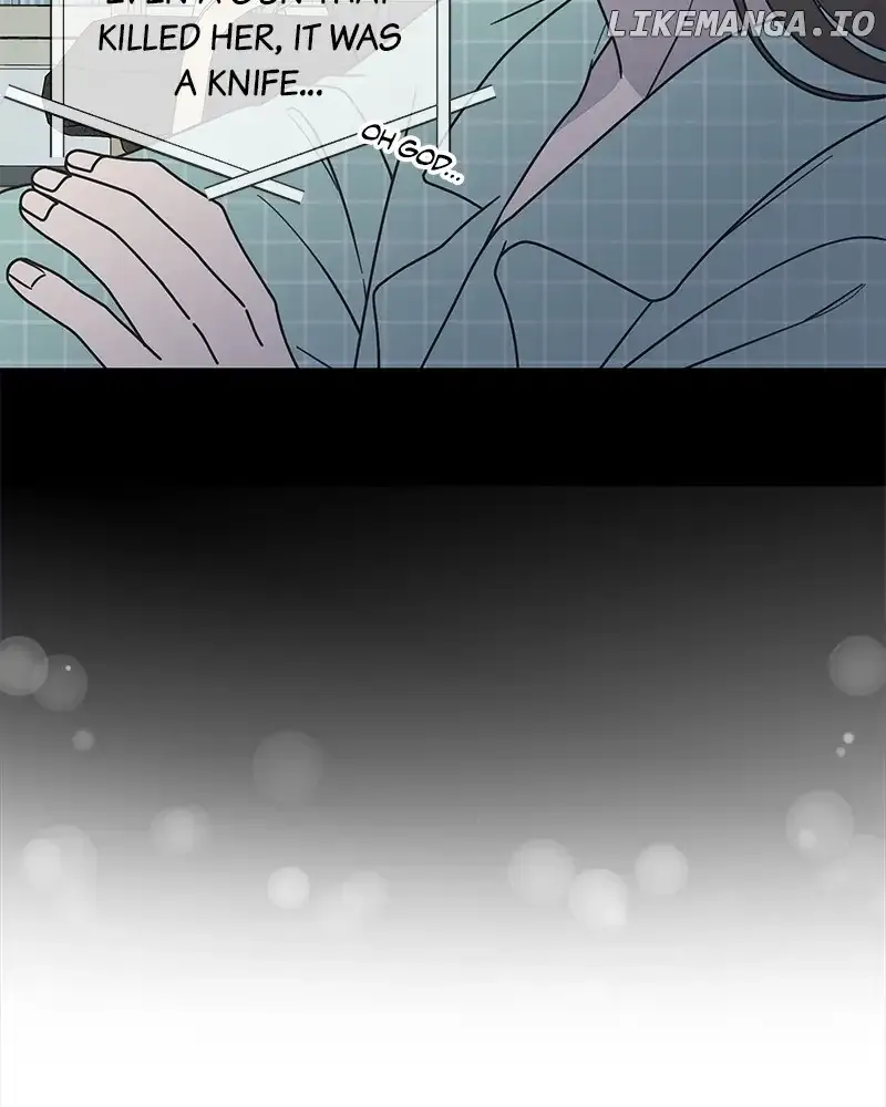 No Dating Allowed In The Office Chapter 29 page 7 - 