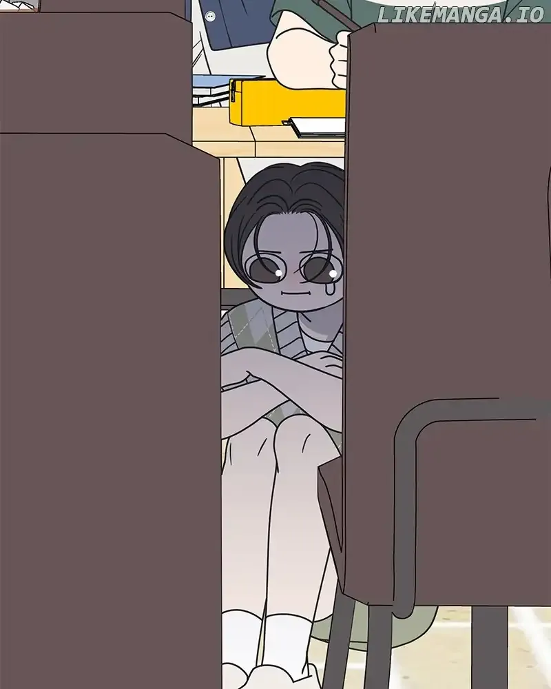 No Dating Allowed In The Office Chapter 29 page 61 - 