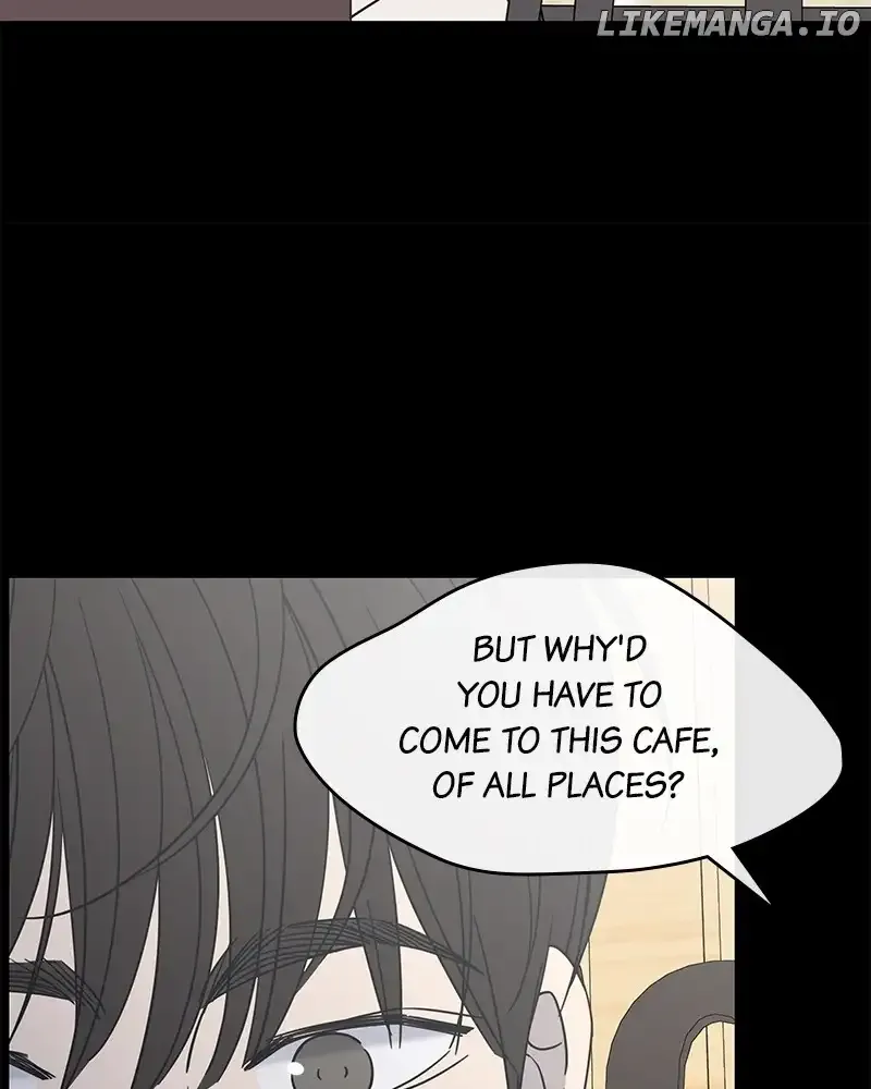 No Dating Allowed In The Office Chapter 29 page 62 - 