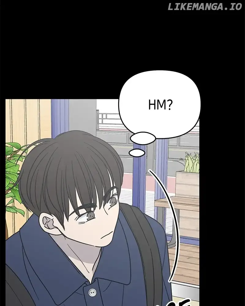 No Dating Allowed In The Office Chapter 29 page 65 - 