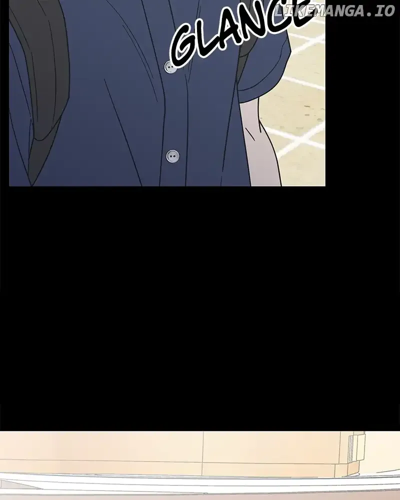 No Dating Allowed In The Office Chapter 29 page 66 - 