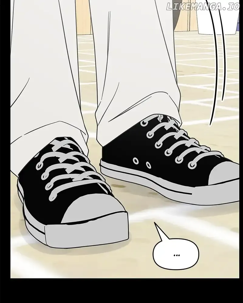 No Dating Allowed In The Office Chapter 29 page 70 - 
