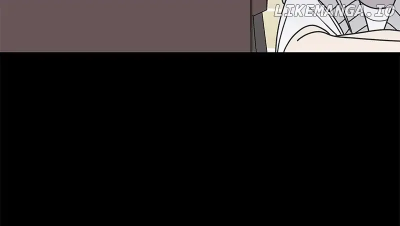 No Dating Allowed In The Office Chapter 29 page 73 - 