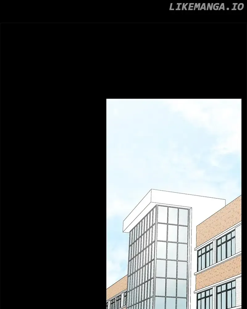 No Dating Allowed In The Office Chapter 29 page 74 - 