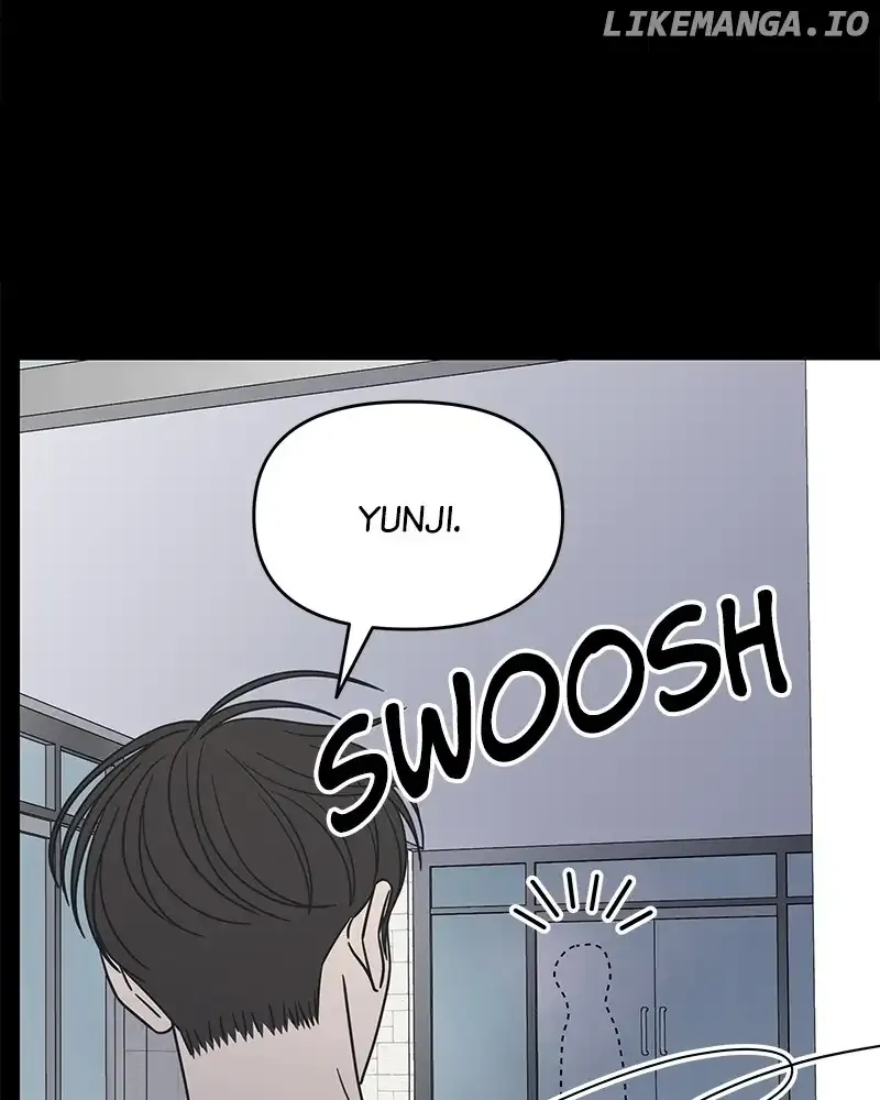 No Dating Allowed In The Office Chapter 29 page 78 - 