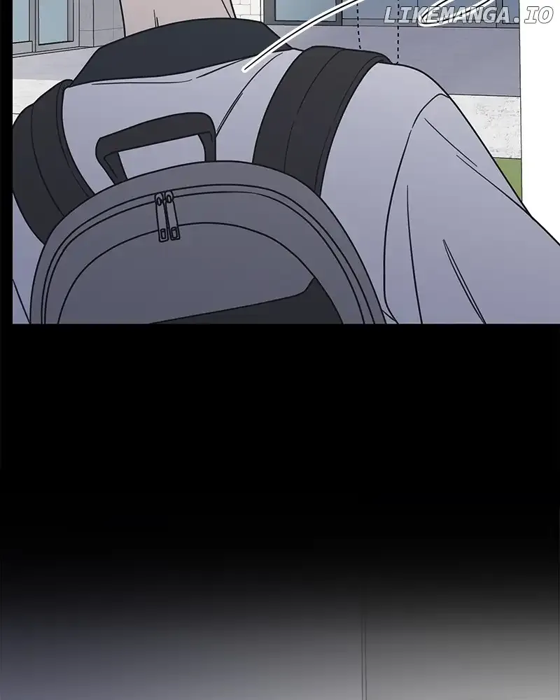 No Dating Allowed In The Office Chapter 29 page 79 - 