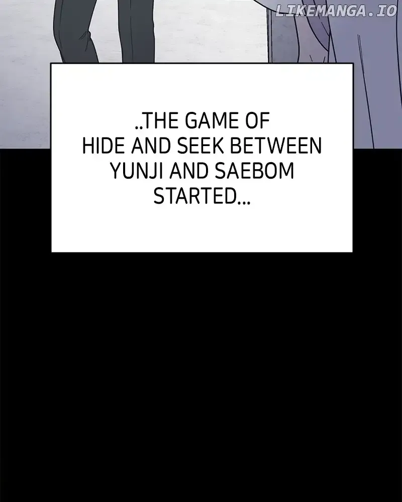 No Dating Allowed In The Office Chapter 29 page 81 - 