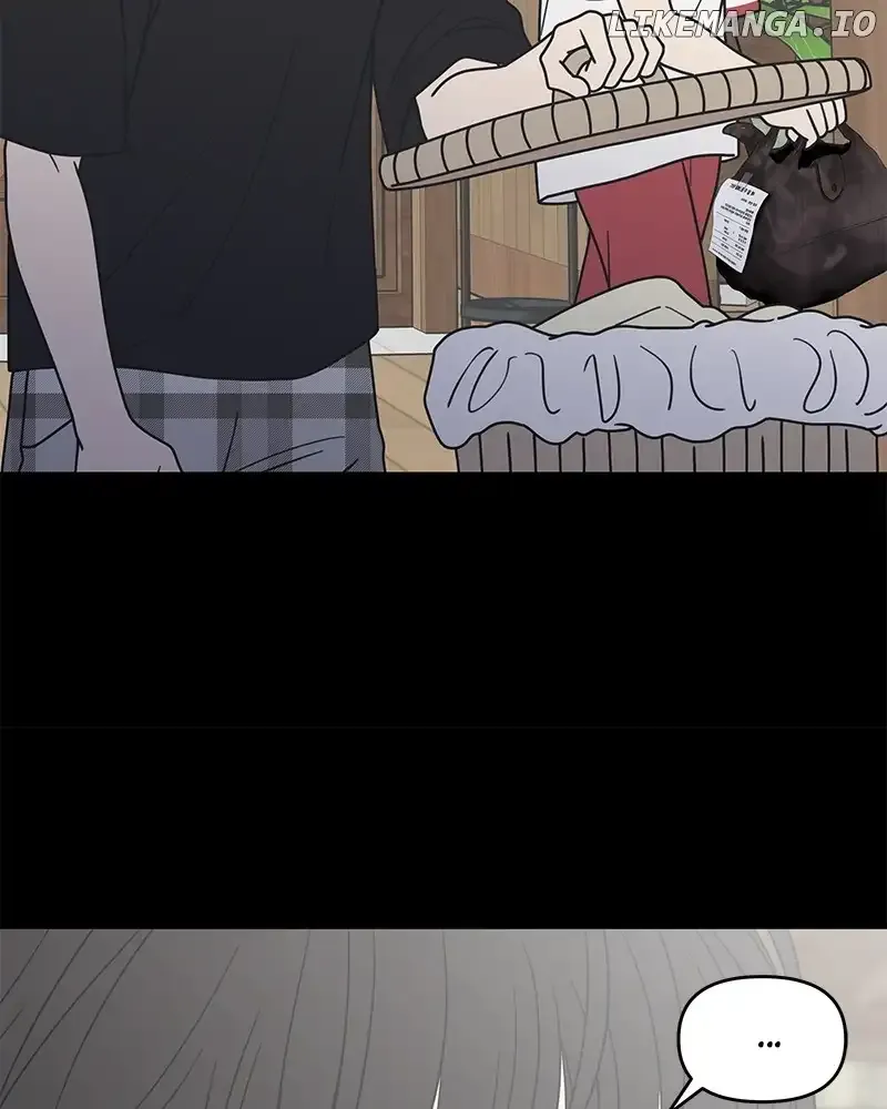No Dating Allowed In The Office Chapter 29 page 85 - 