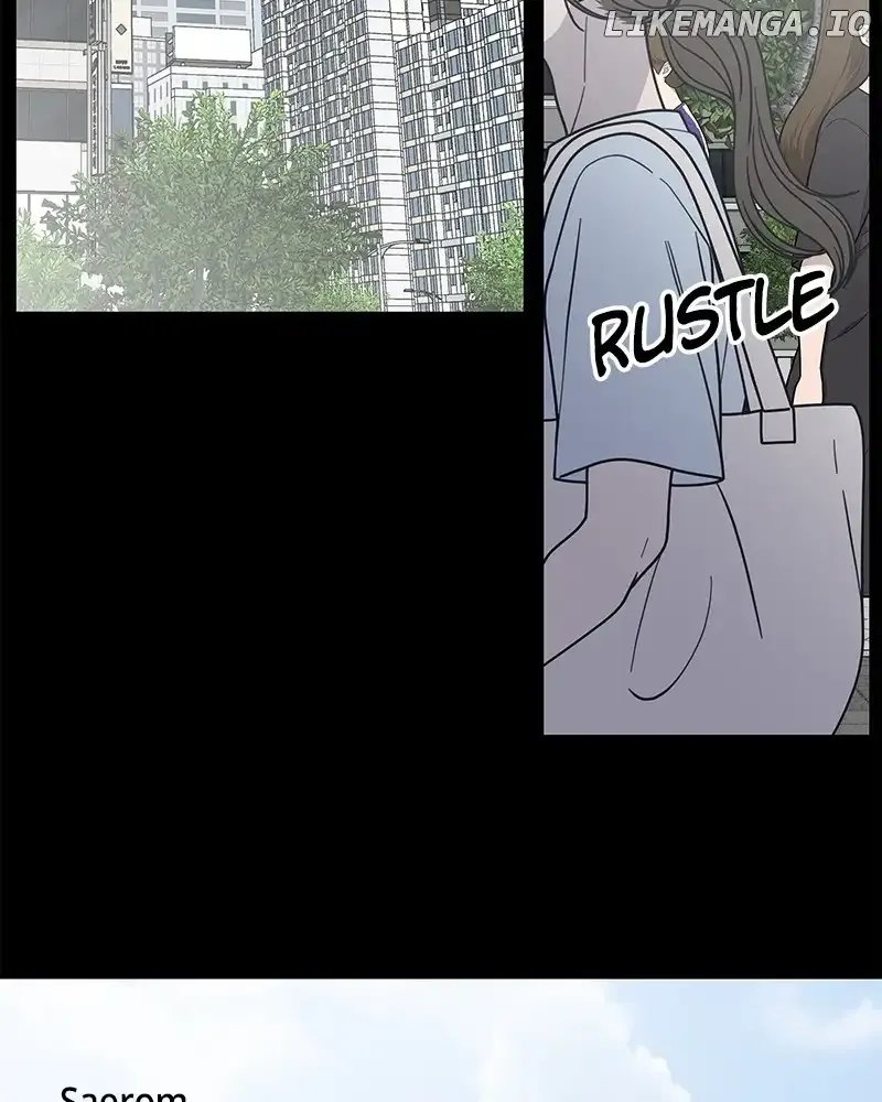 No Dating Allowed In The Office Chapter 29 page 89 - 