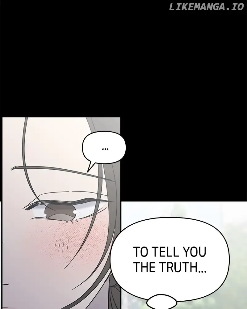 No Dating Allowed In The Office Chapter 29 page 100 - 