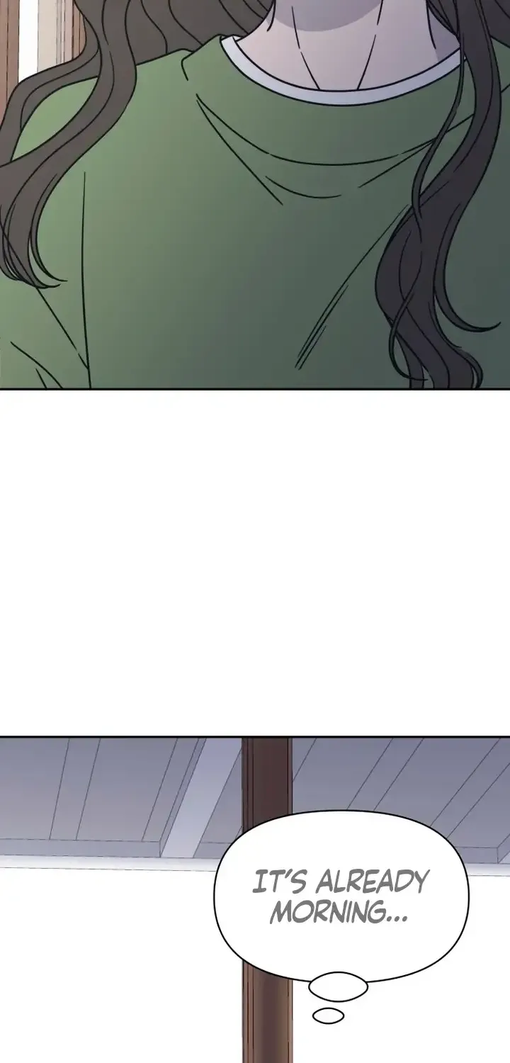 No Dating Allowed In The Office Chapter 3 page 104 - 