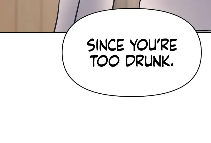 No Dating Allowed In The Office Chapter 3 page 113 - 