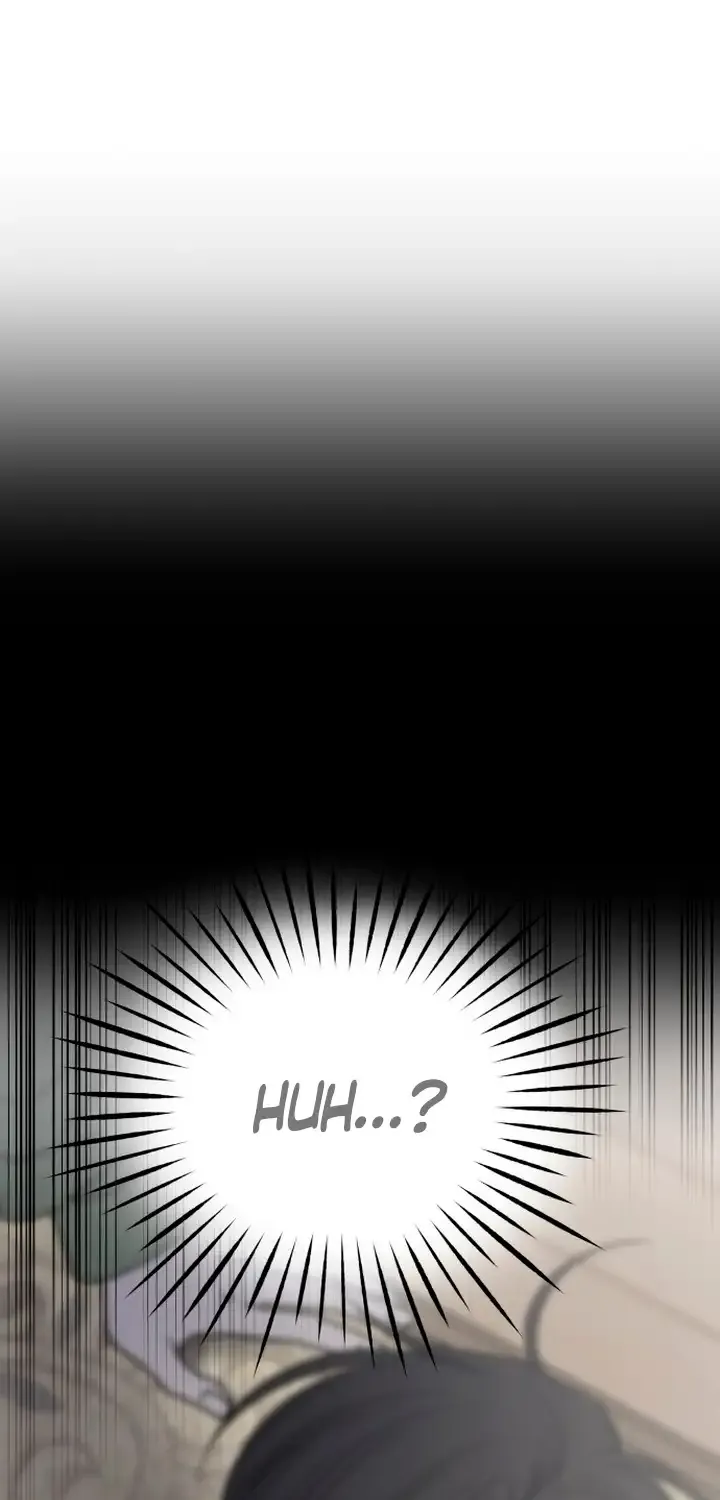 No Dating Allowed In The Office Chapter 3 page 114 - 