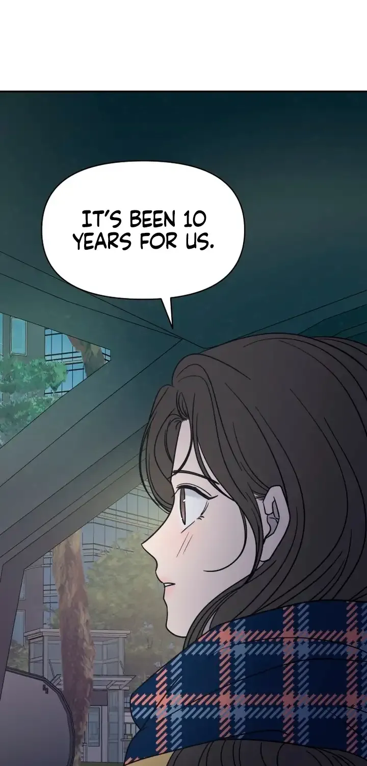 No Dating Allowed In The Office Chapter 3 page 13 - 