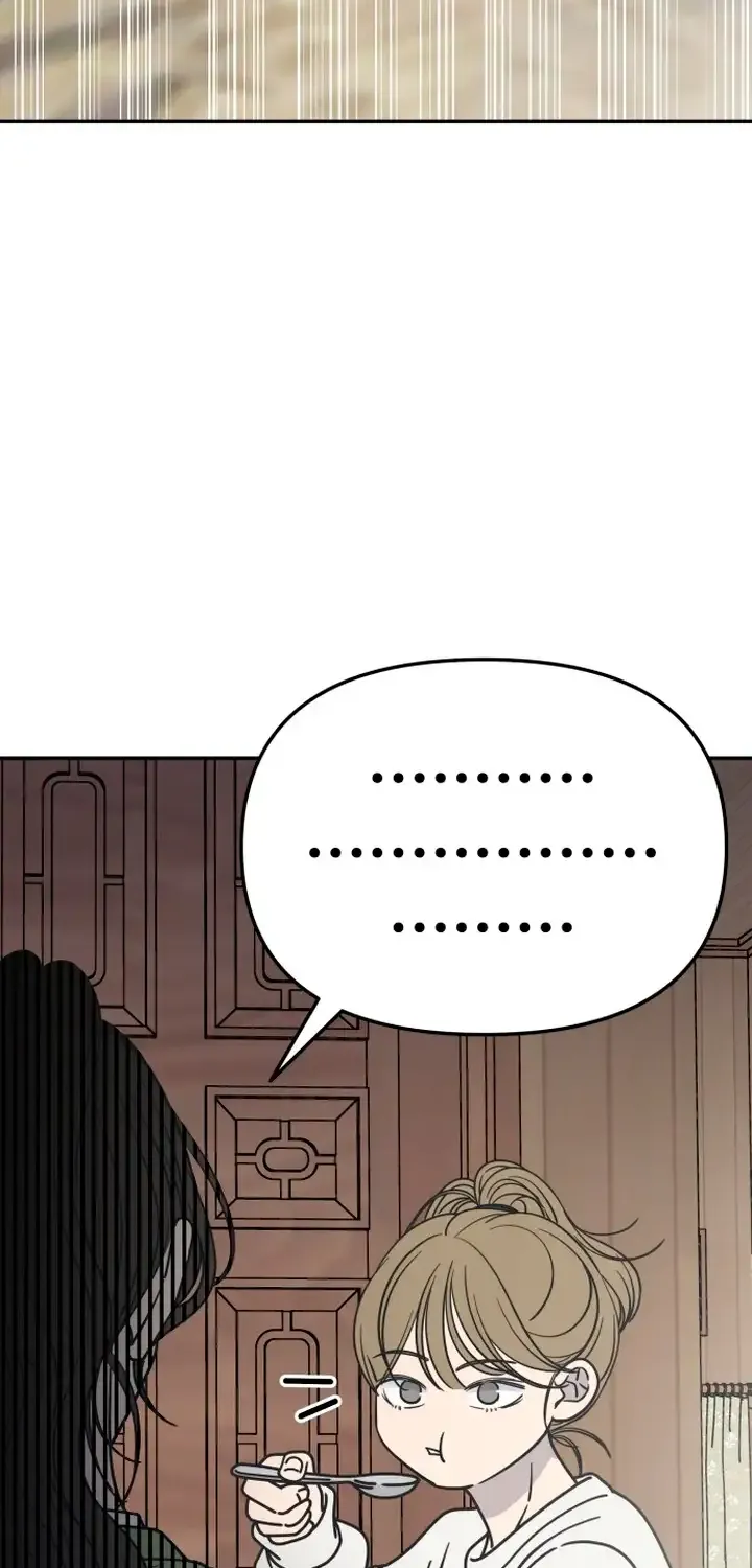 No Dating Allowed In The Office Chapter 3 page 122 - 